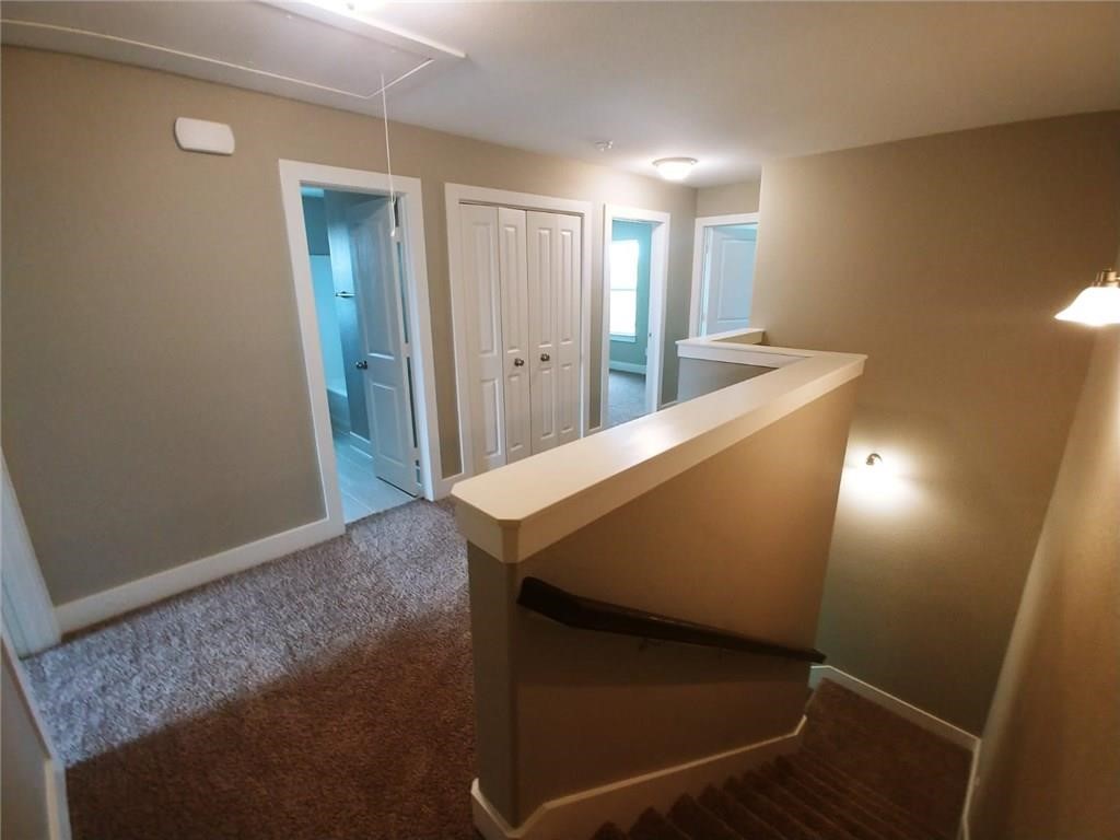 300 Woodgrove Drive Little Elm TX 75068