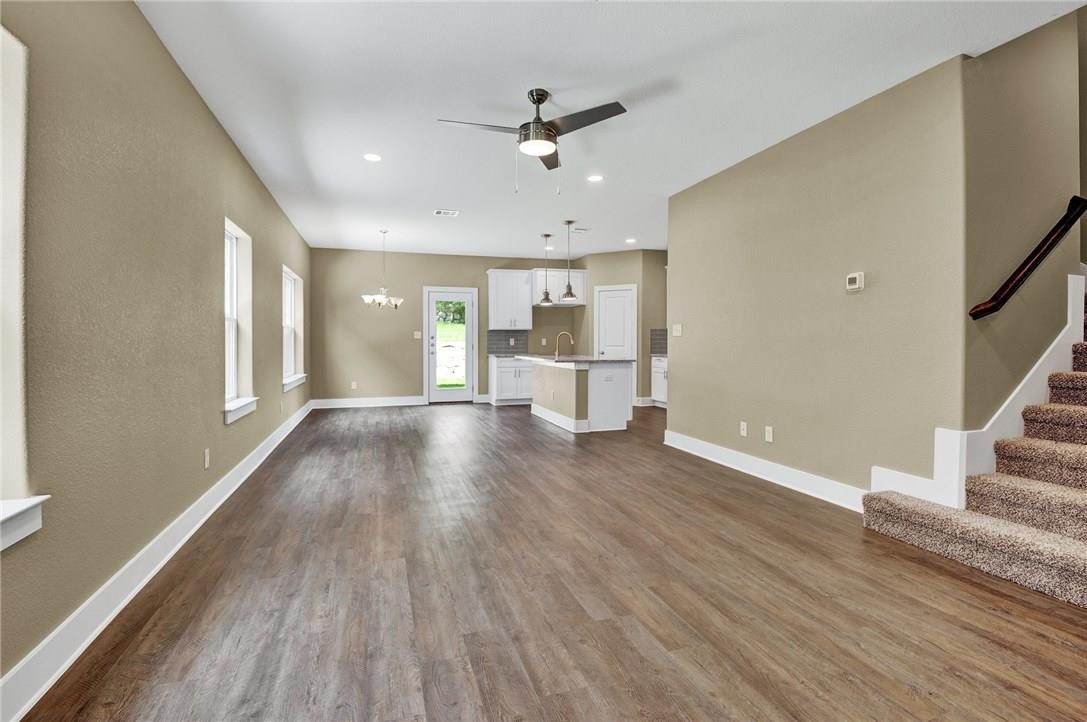 300 Woodgrove Drive Little Elm TX 75068