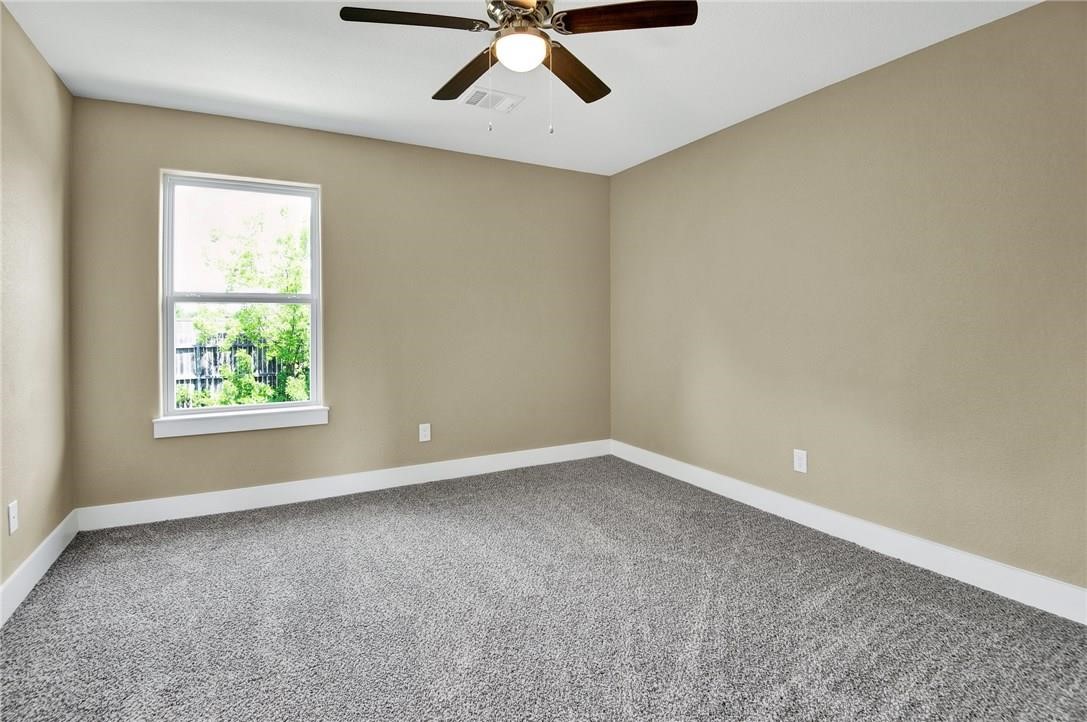 300 Woodgrove Drive Little Elm TX 75068
