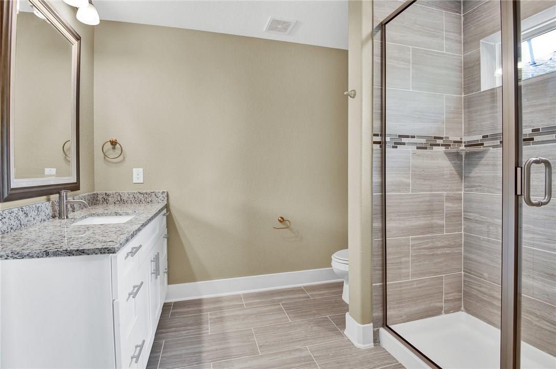 300 Woodgrove Drive Little Elm TX 75068