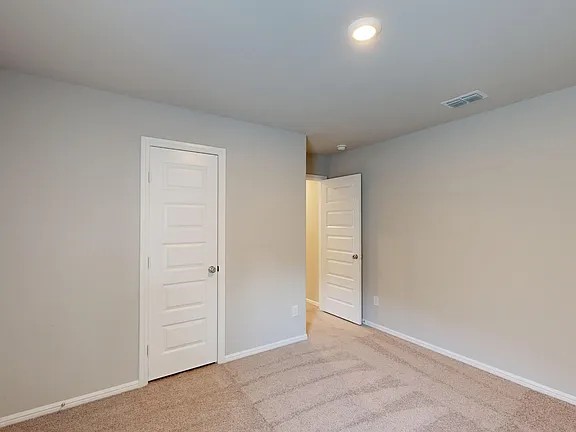 3316 Coronation Court Denton TX 76208