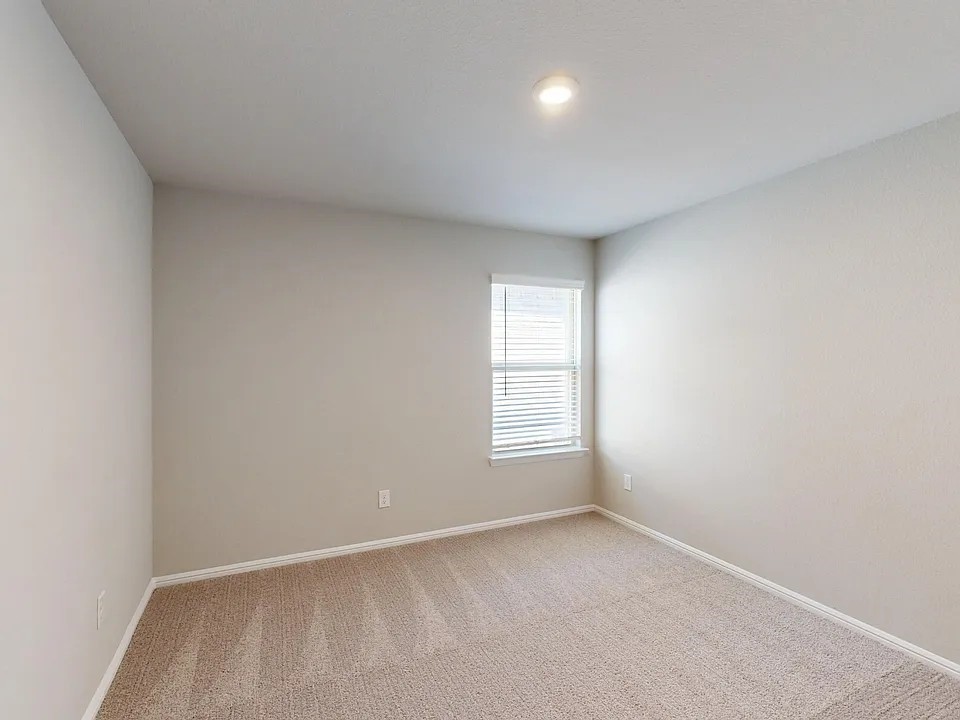 3316 Coronation Court Denton TX 76208