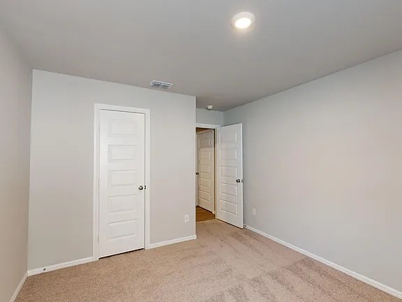 3316 Coronation Court Denton TX 76208