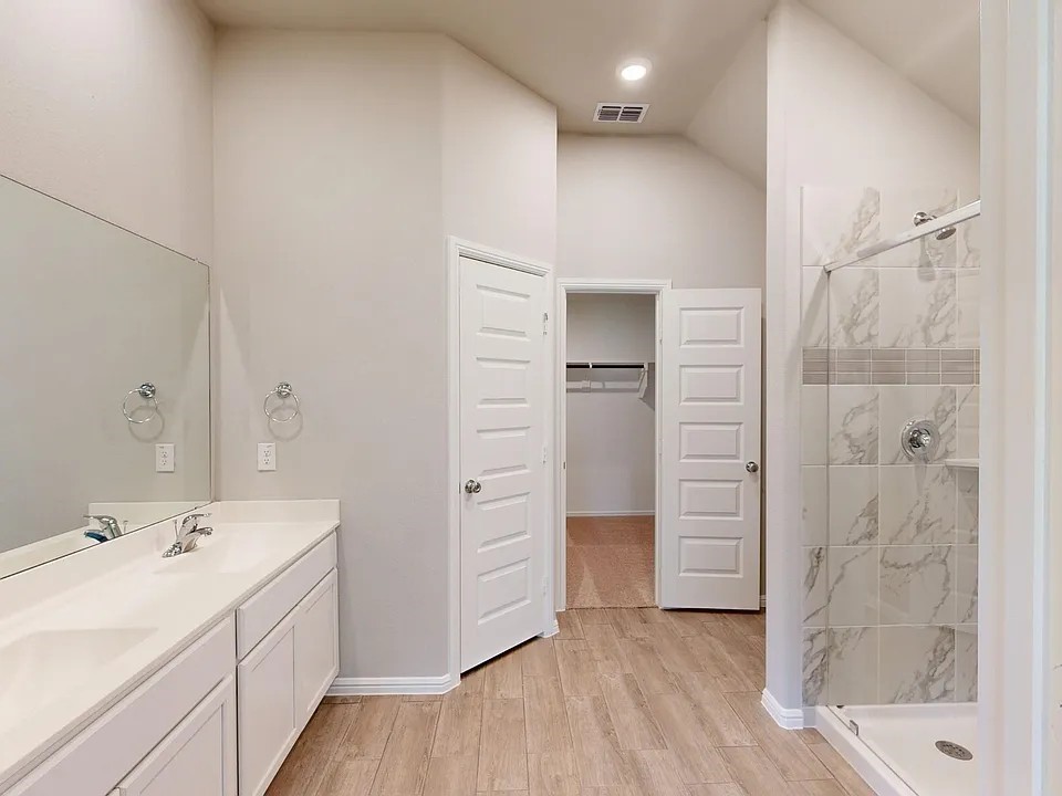 3316 Coronation Court Denton TX 76208