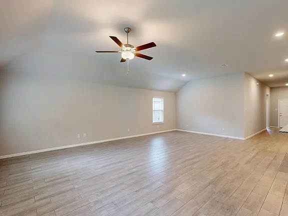 3316 Coronation Court Denton TX 76208