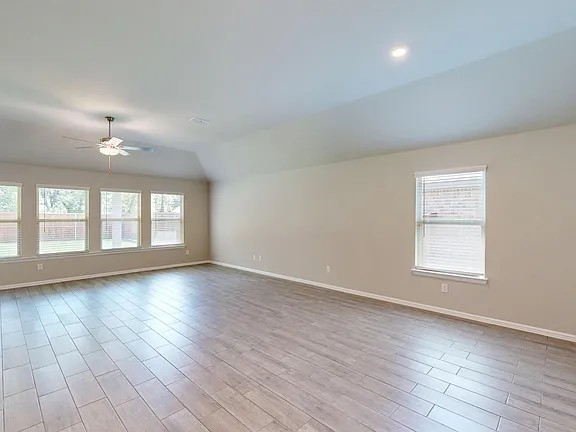 3316 Coronation Court Denton TX 76208