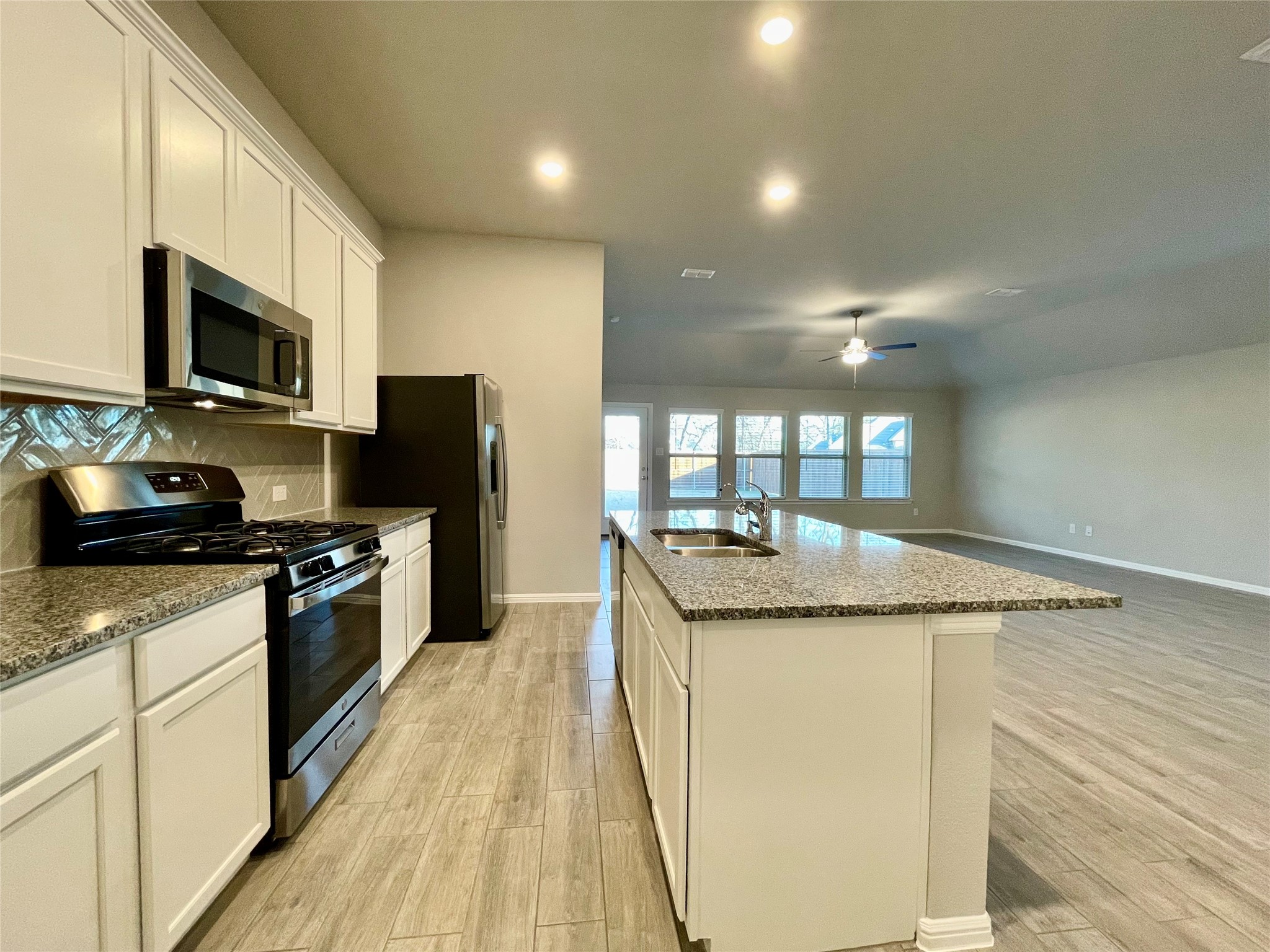 3316 Coronation Court Denton TX 76208