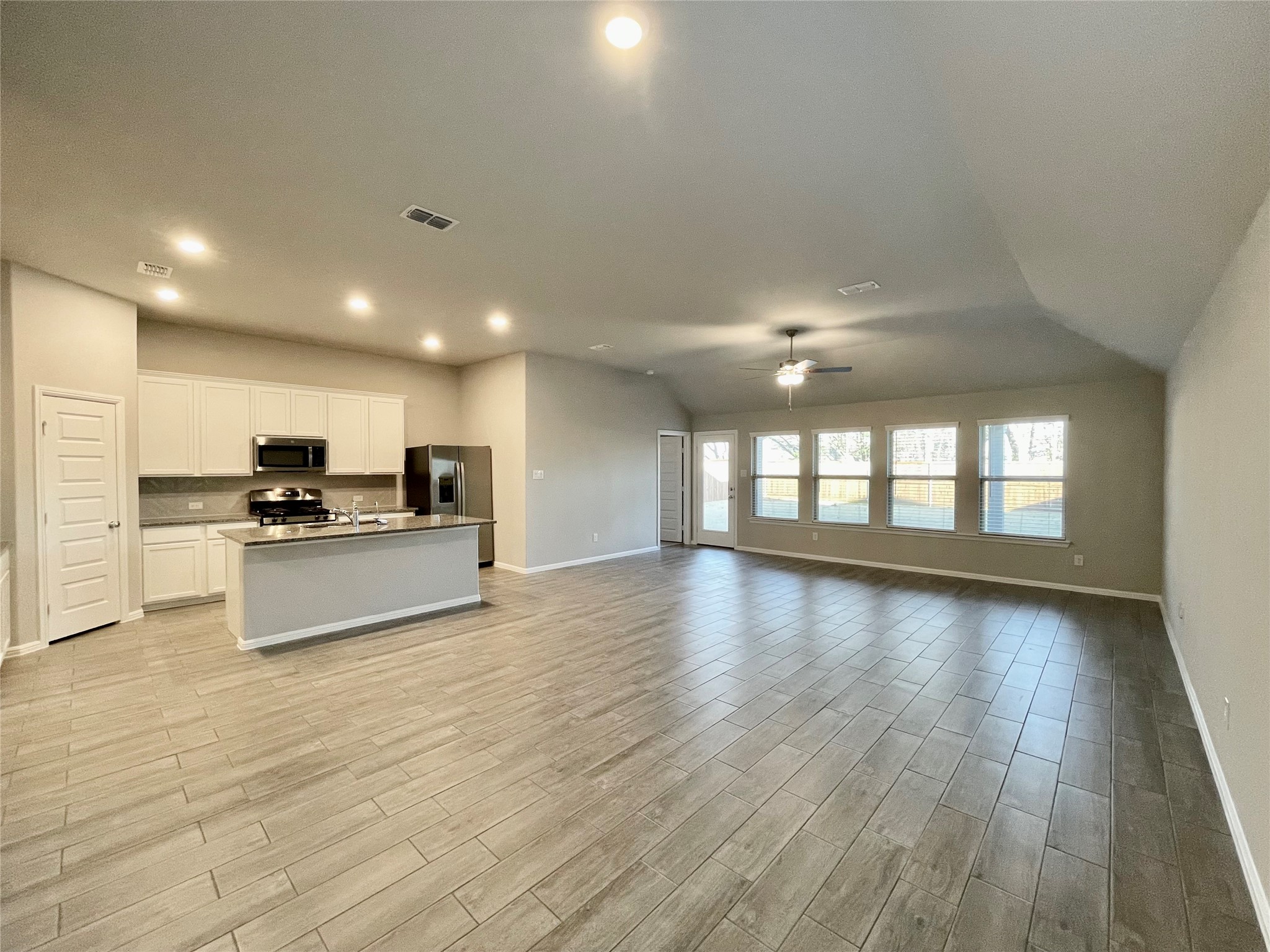3316 Coronation Court Denton TX 76208
