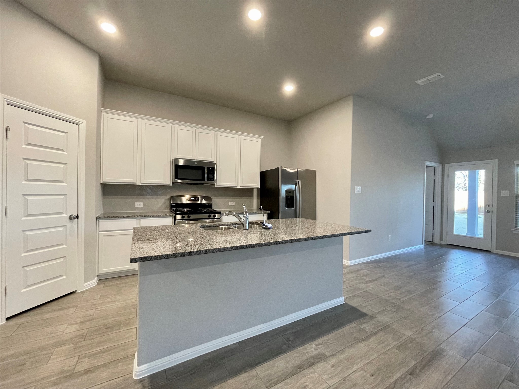 3316 Coronation Court Denton TX 76208