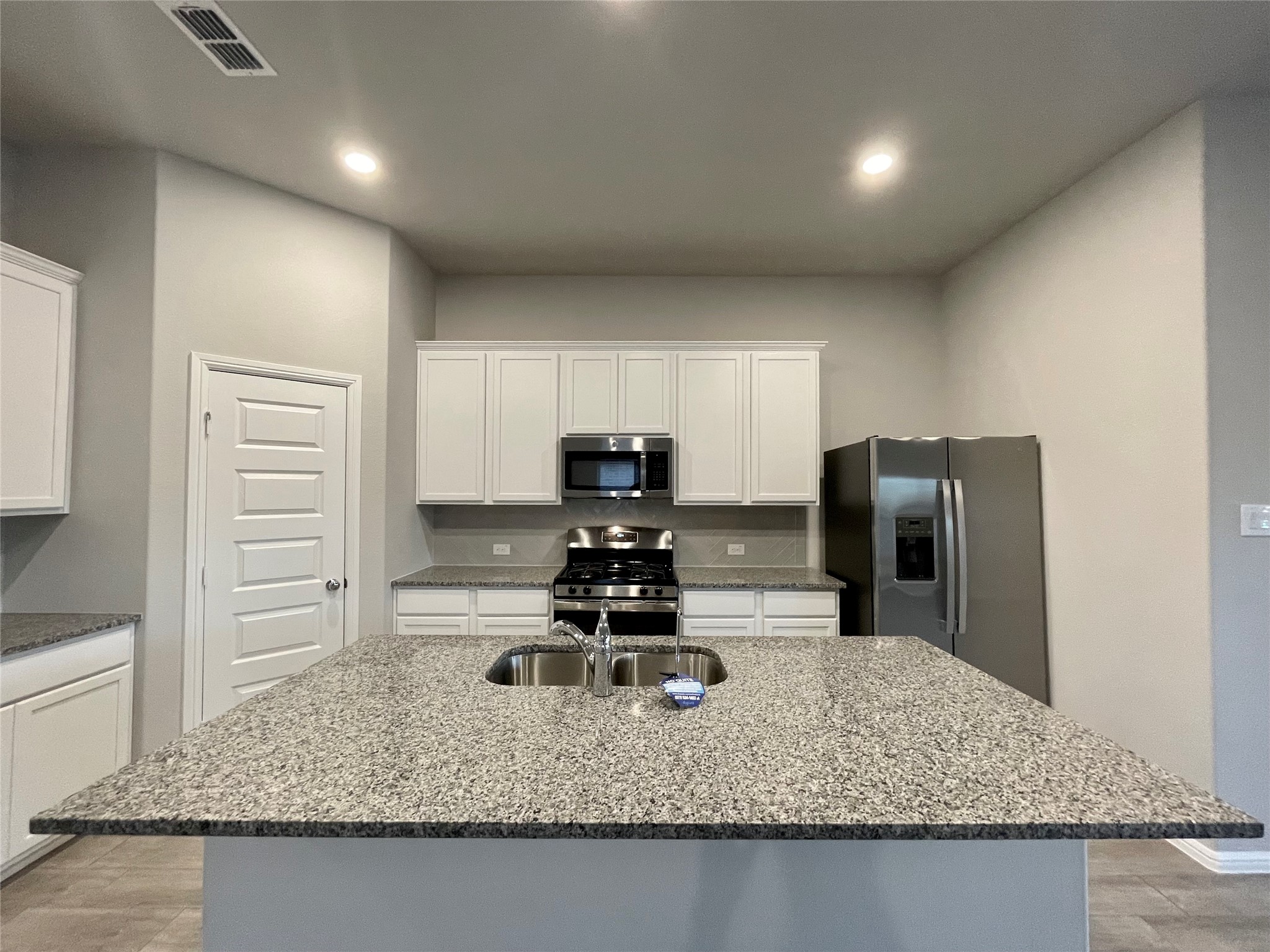 3316 Coronation Court Denton TX 76208
