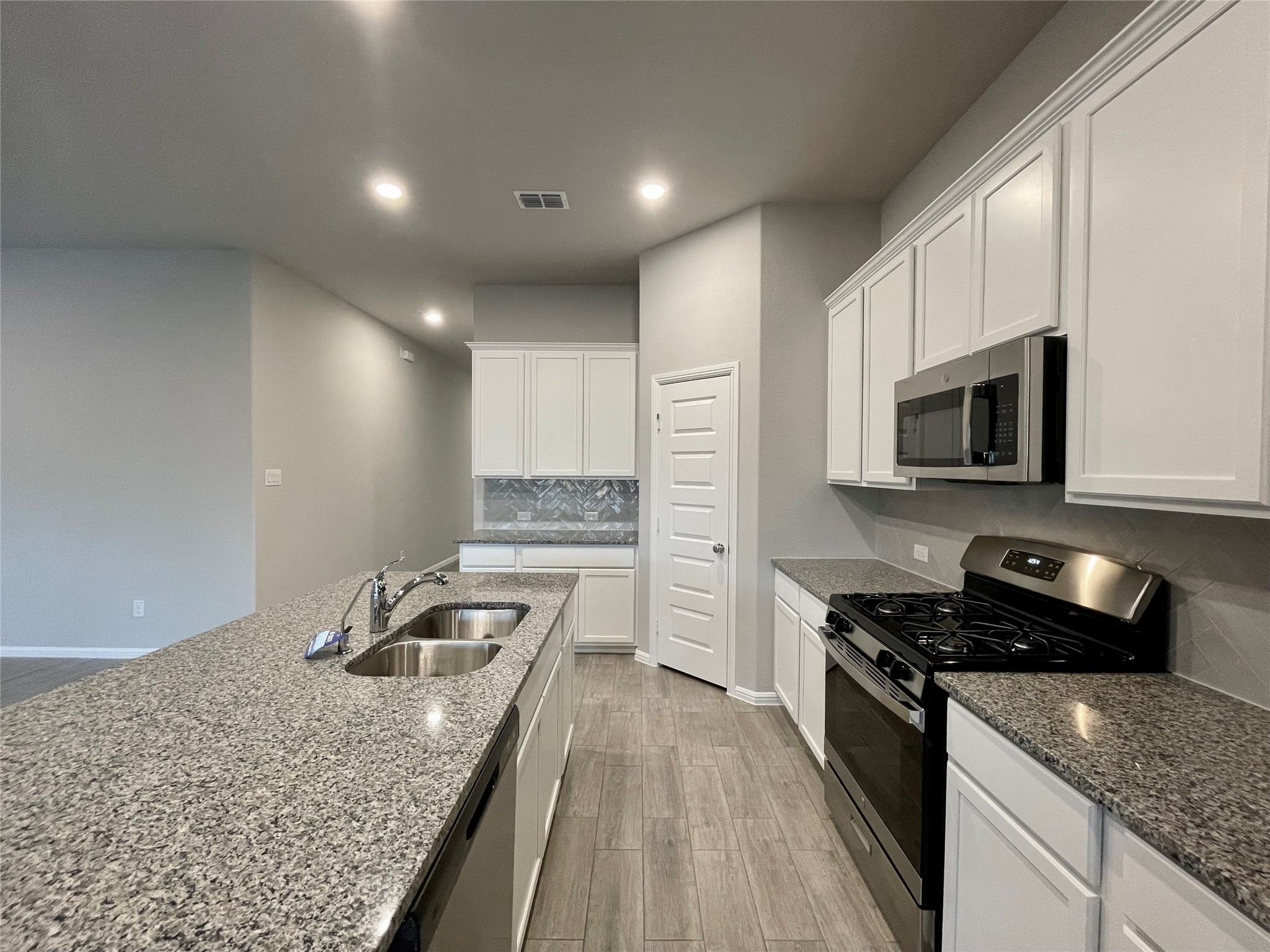 3316 Coronation Court Denton TX 76208