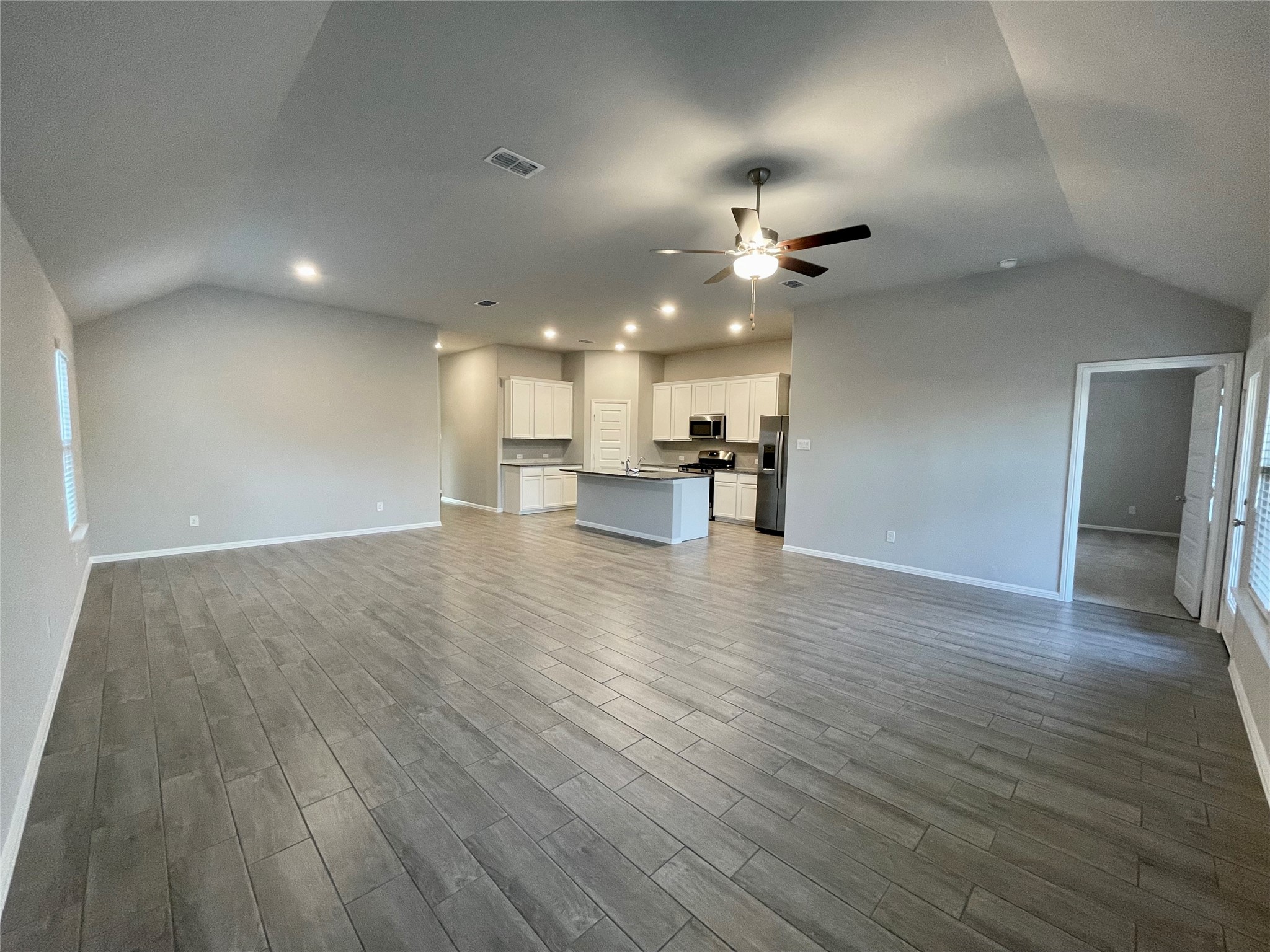 3316 Coronation Court Denton TX 76208