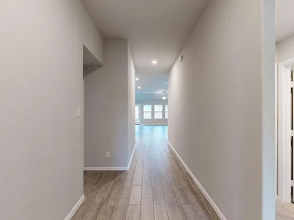 3316 Coronation Court Denton TX 76208
