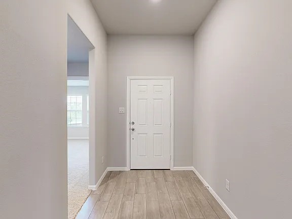 3316 Coronation Court Denton TX 76208