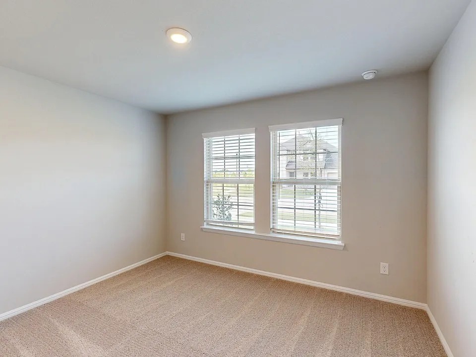 3316 Coronation Court Denton TX 76208