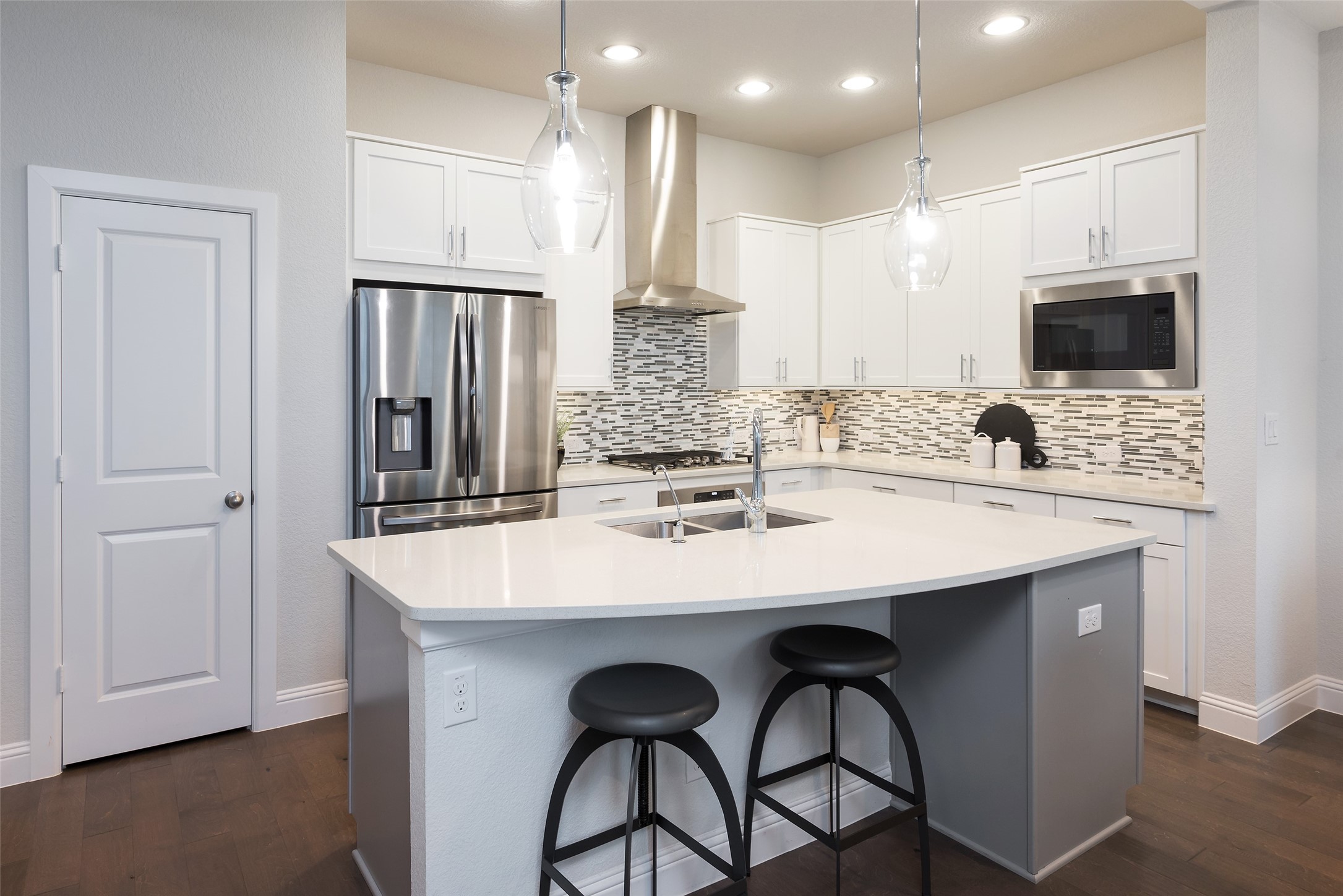 1115 Manacor Lane Dallas TX 75212