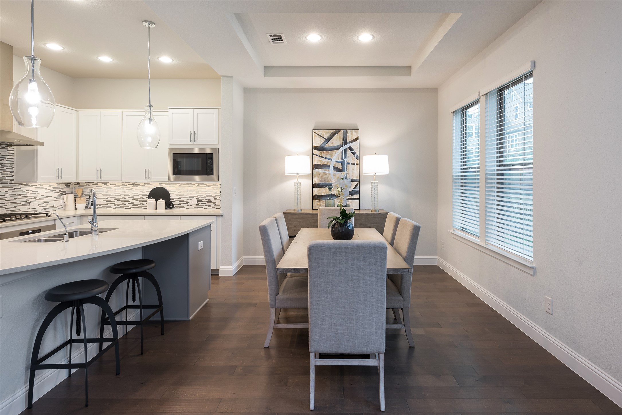 1115 Manacor Lane Dallas TX 75212