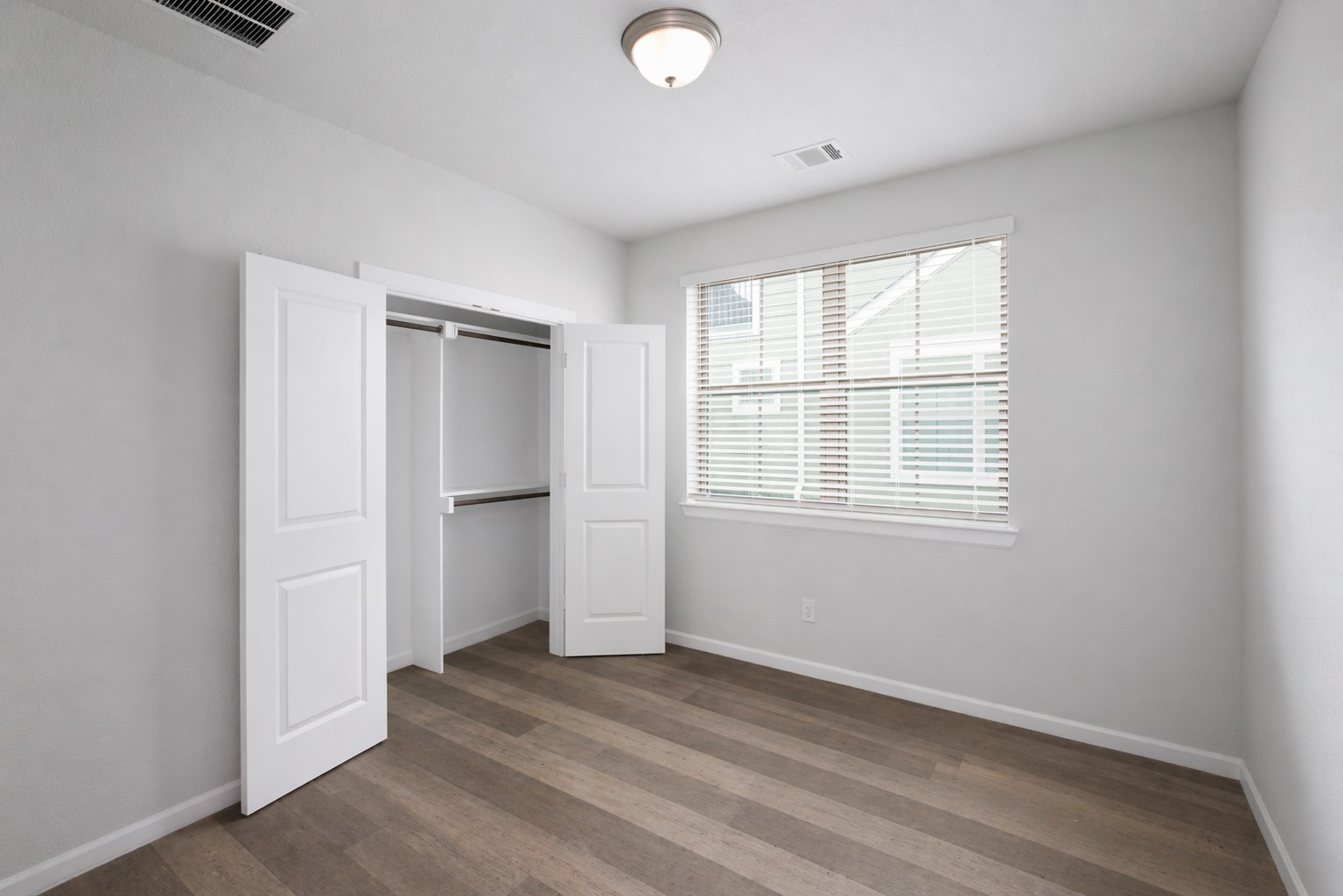 1115 Manacor Lane Dallas TX 75212