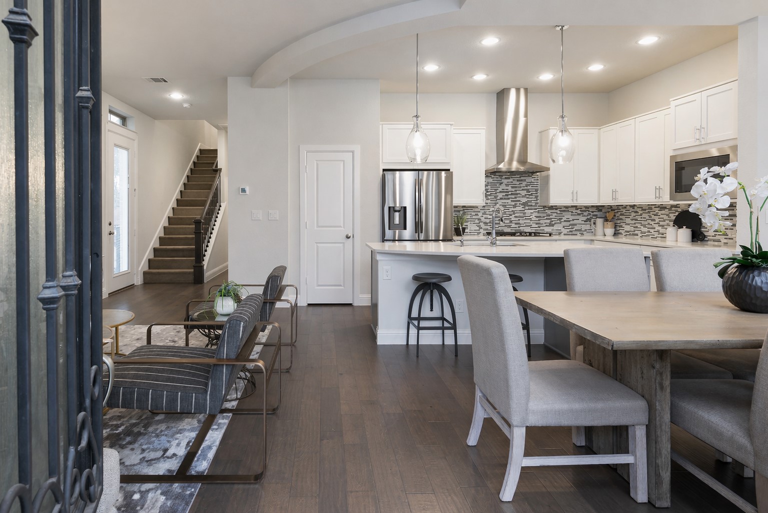 1115 Manacor Lane Dallas TX 75212