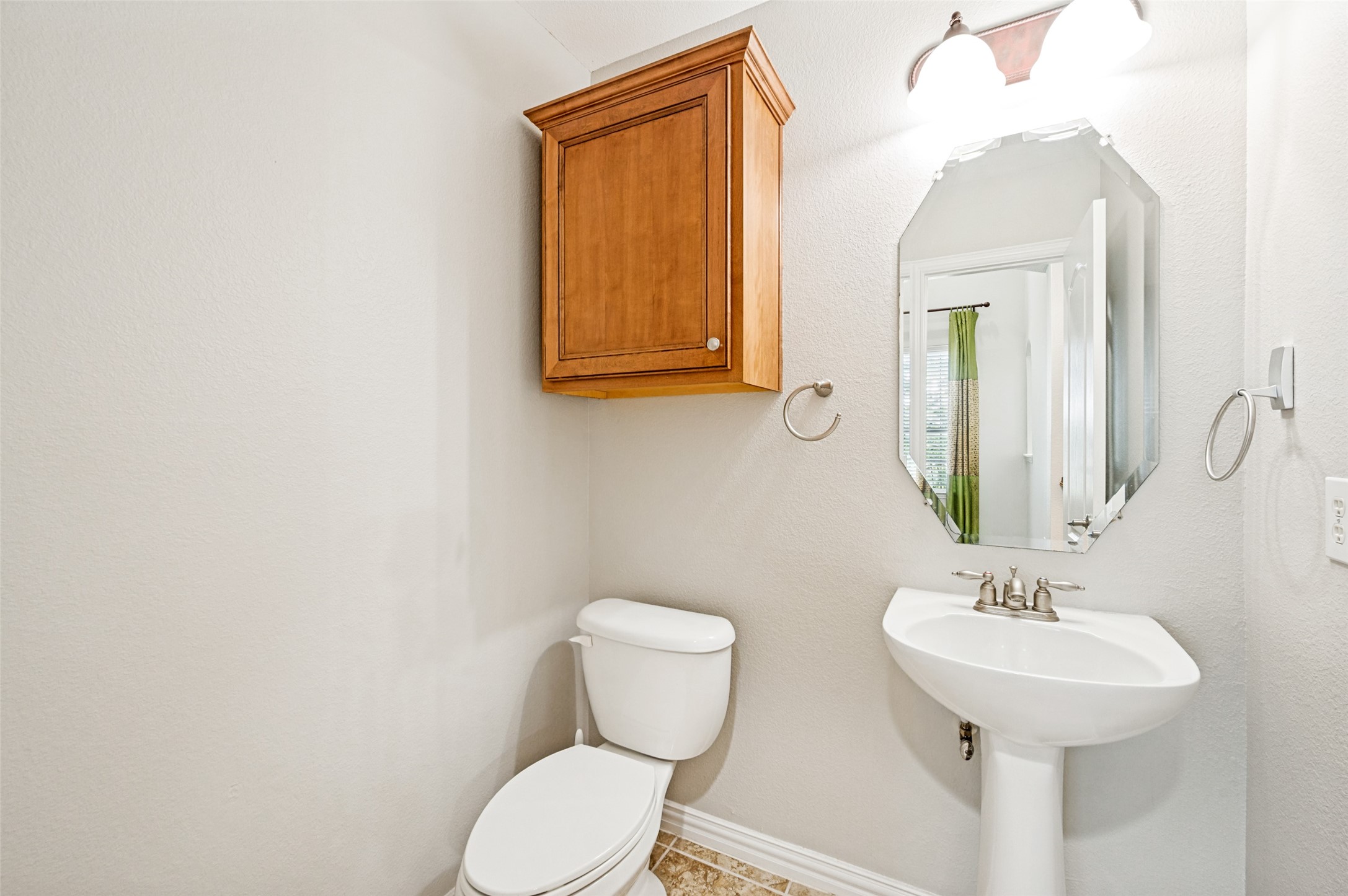 4213 Swan Forest Drive Carrollton TX 75010