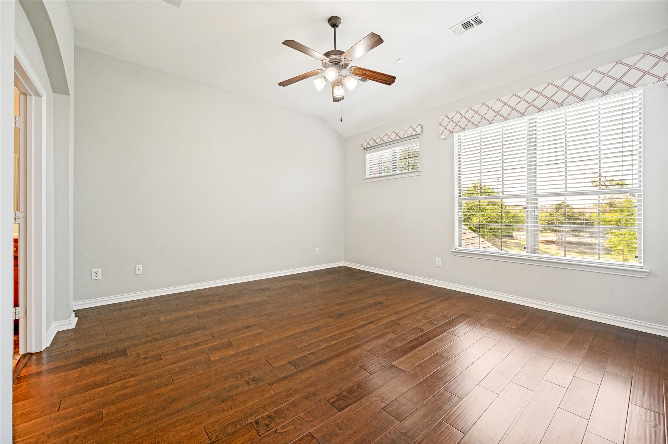 4213 Swan Forest Drive Carrollton TX 75010