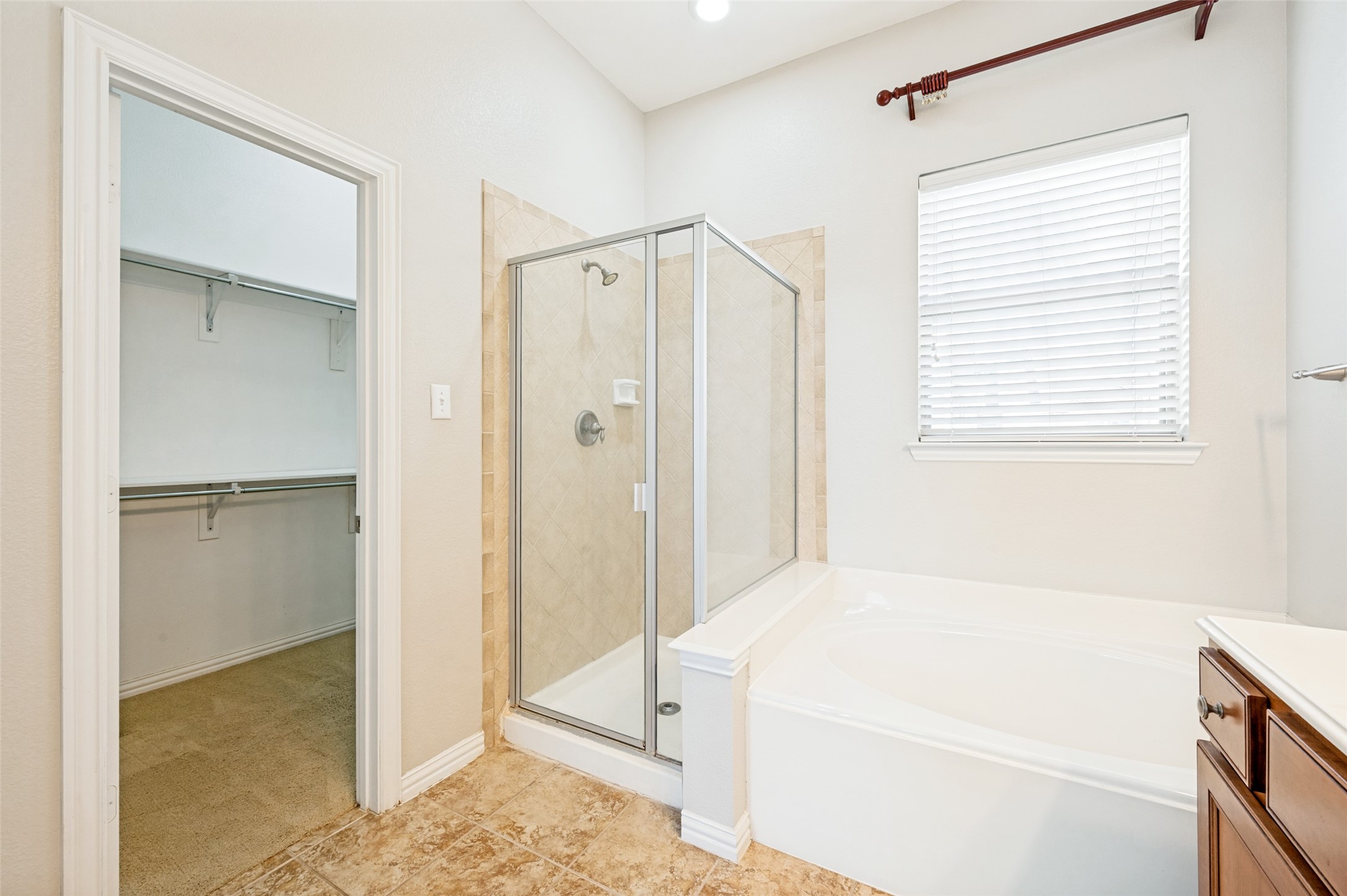 4213 Swan Forest Drive Carrollton TX 75010
