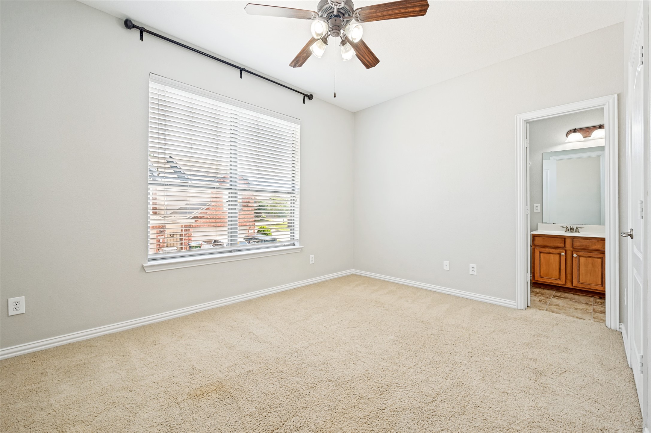 4213 Swan Forest Drive Carrollton TX 75010