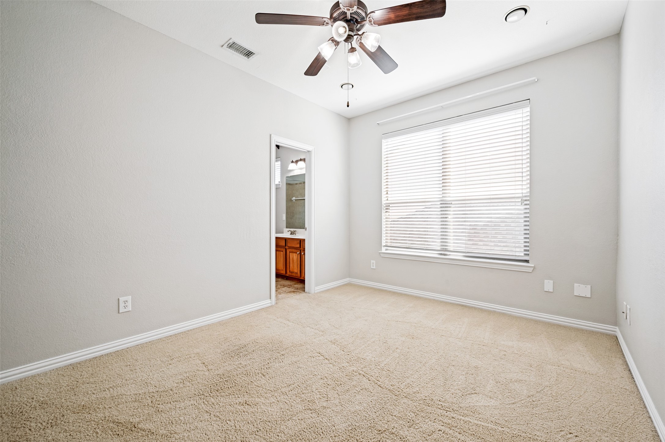 4213 Swan Forest Drive Carrollton TX 75010