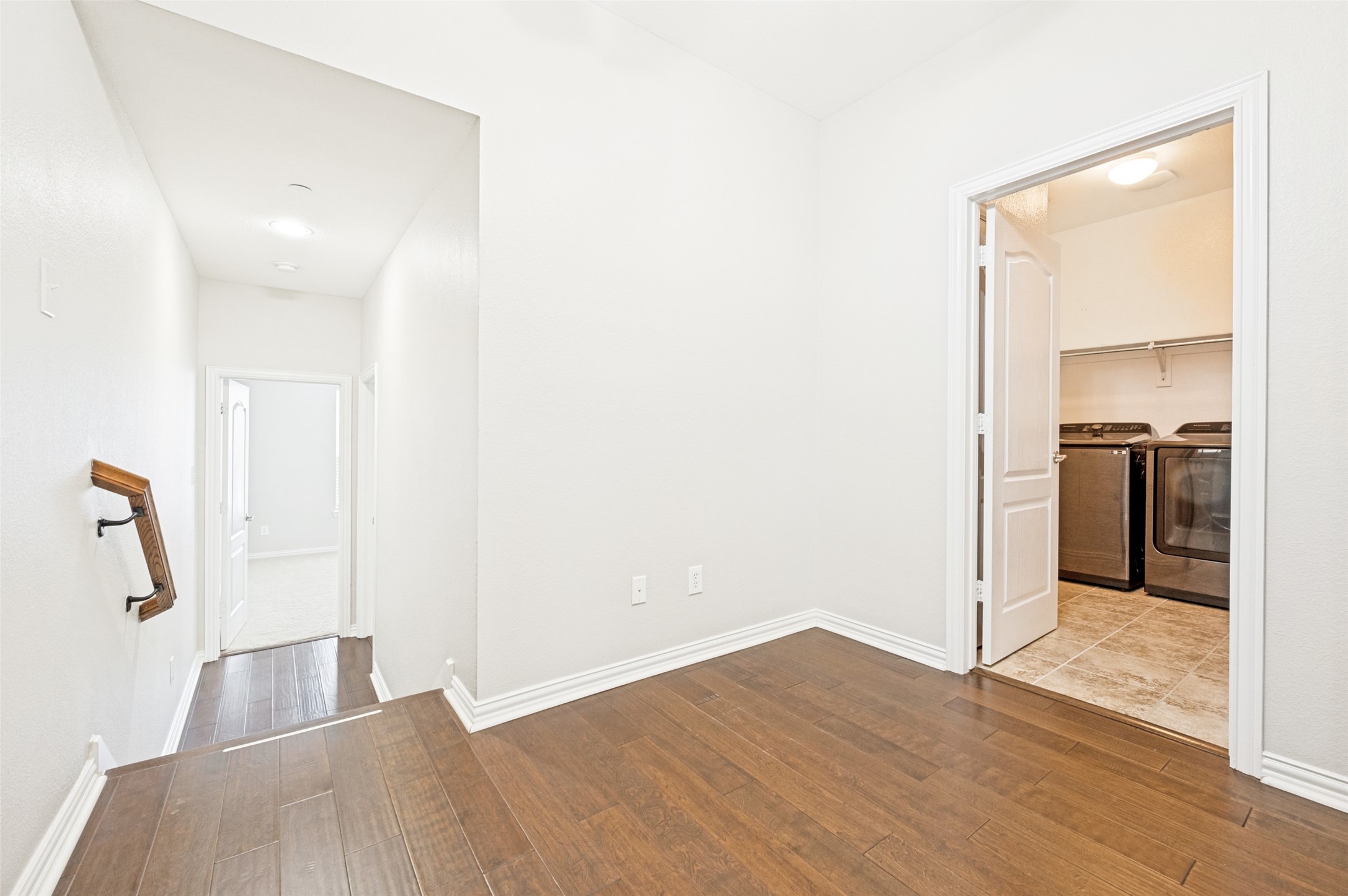 4213 Swan Forest Drive Carrollton TX 75010