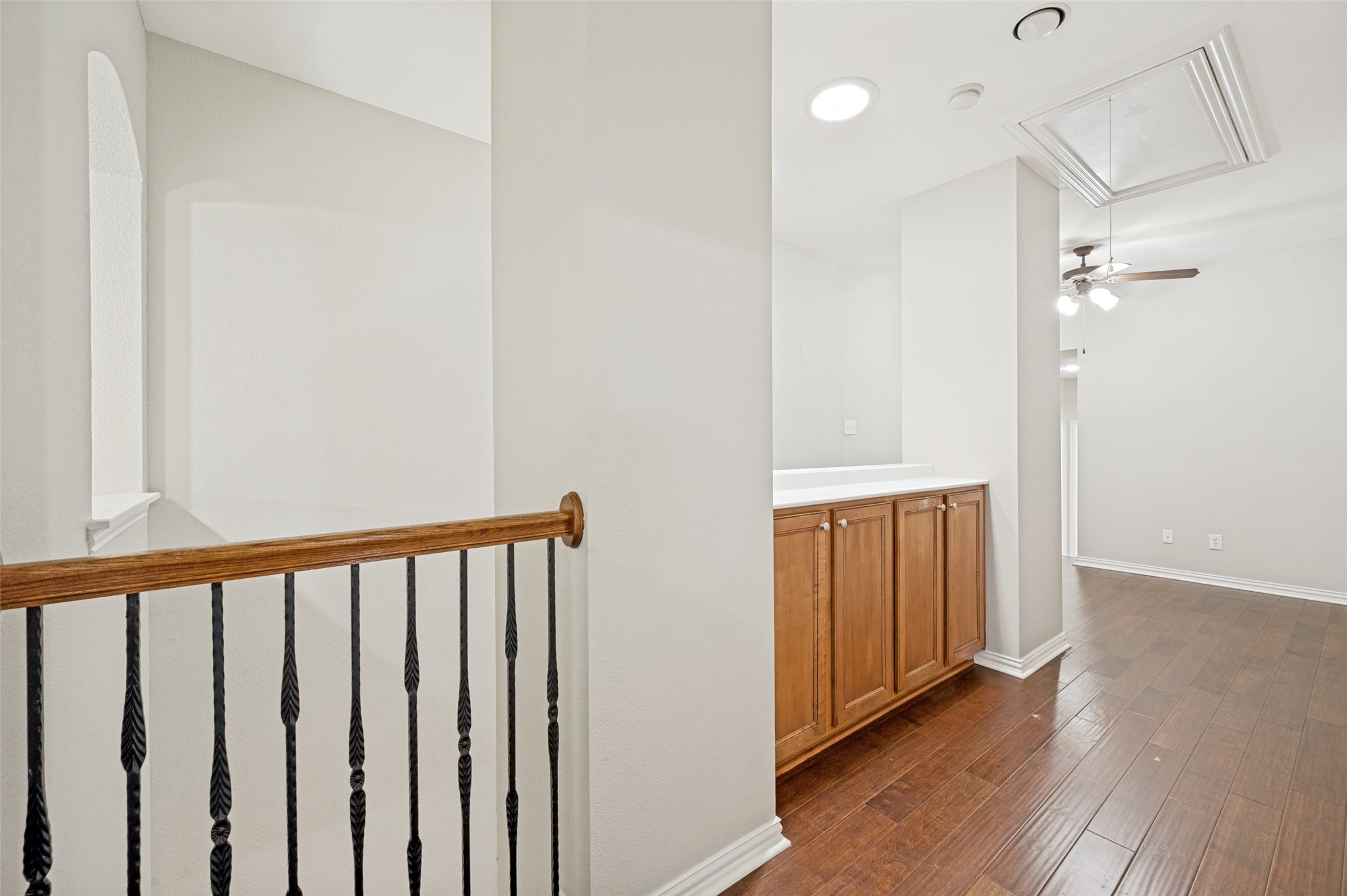 4213 Swan Forest Drive Carrollton TX 75010