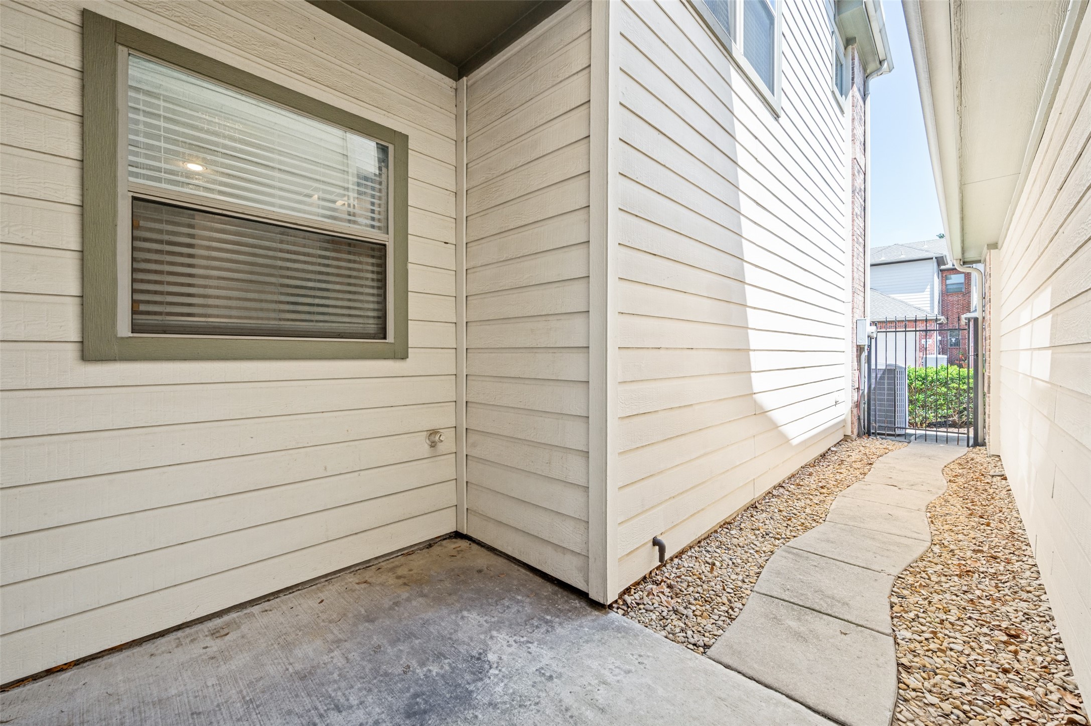 4213 Swan Forest Drive Carrollton TX 75010
