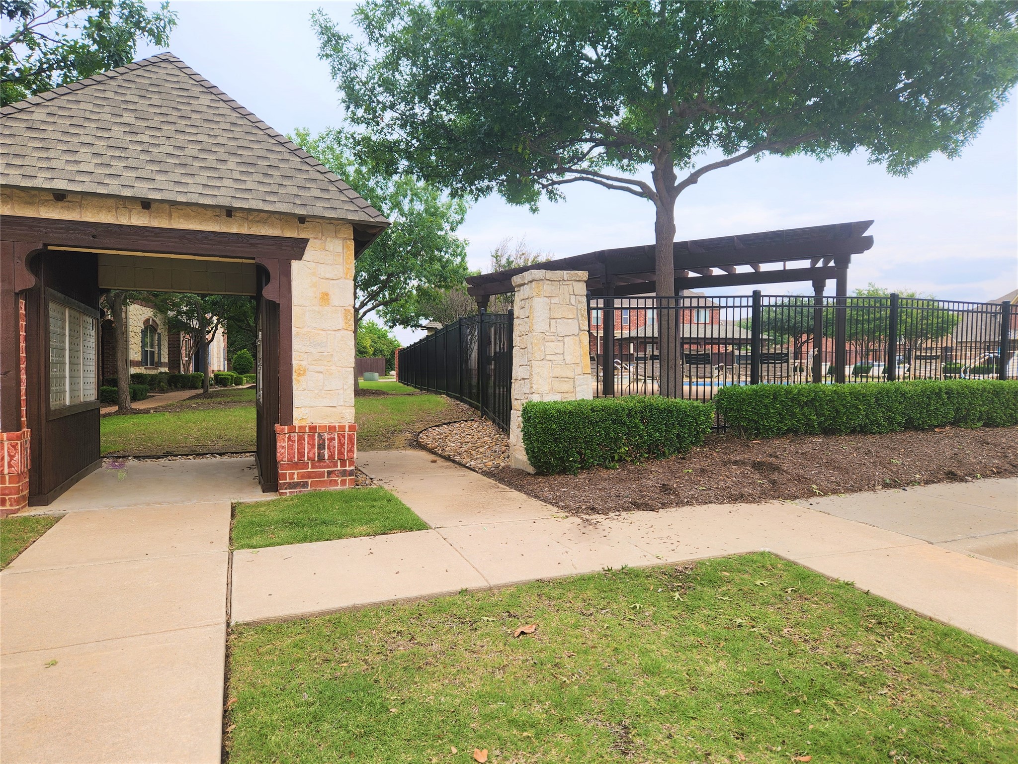4213 Swan Forest Drive Carrollton TX 75010