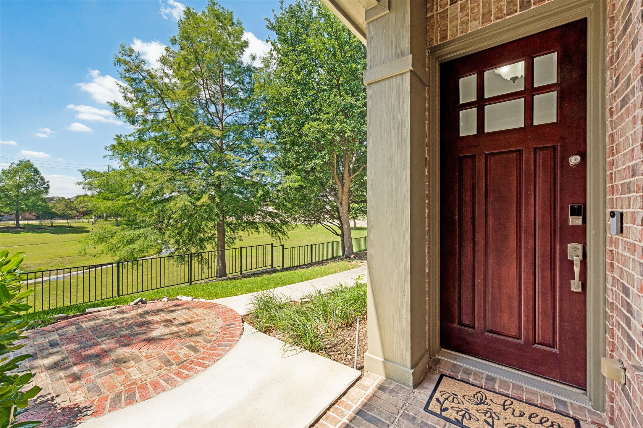 4213 Swan Forest Drive Carrollton TX 75010