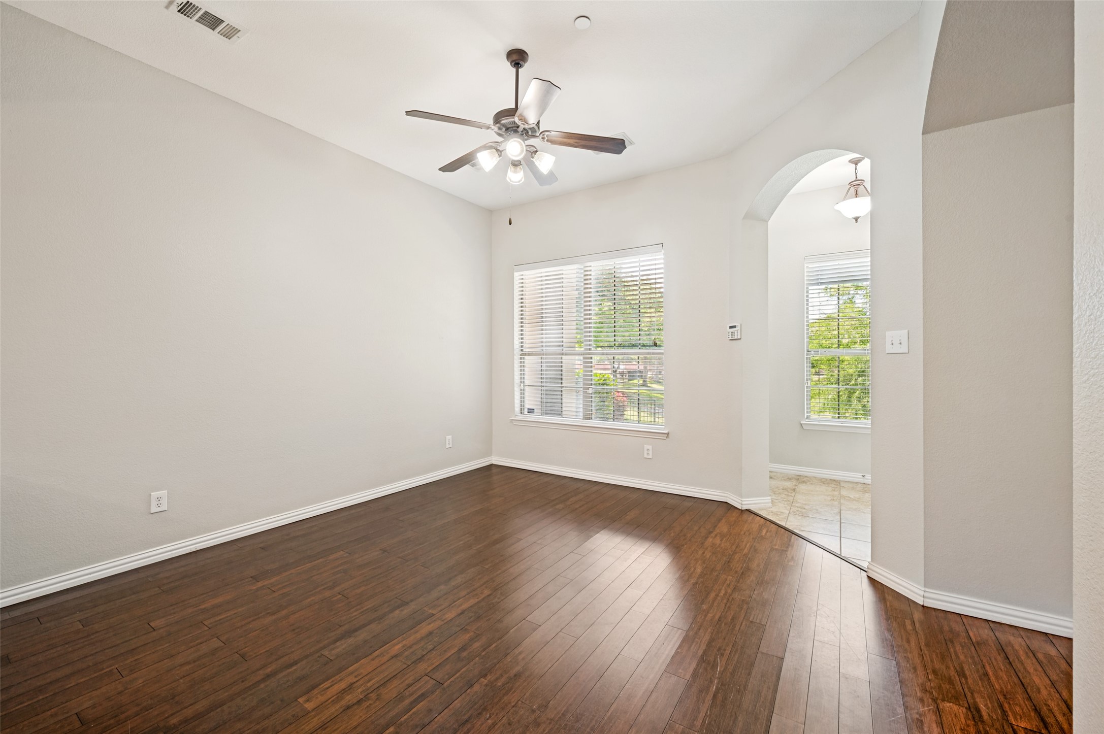 4213 Swan Forest Drive Carrollton TX 75010
