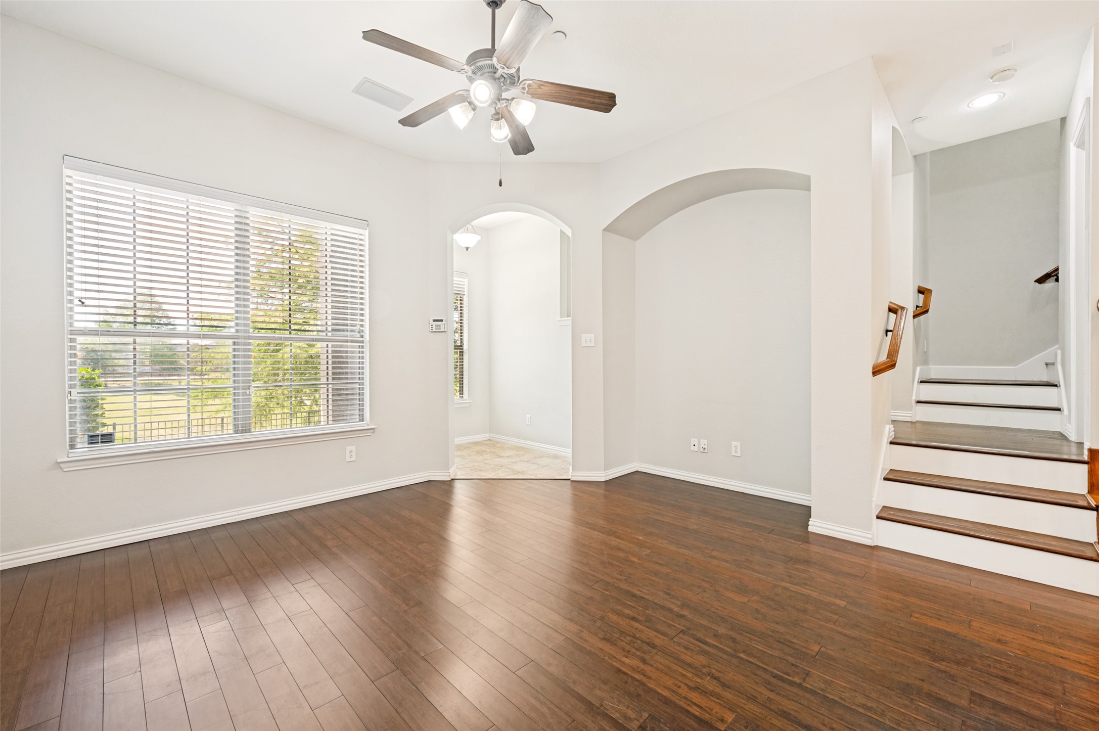 4213 Swan Forest Drive Carrollton TX 75010