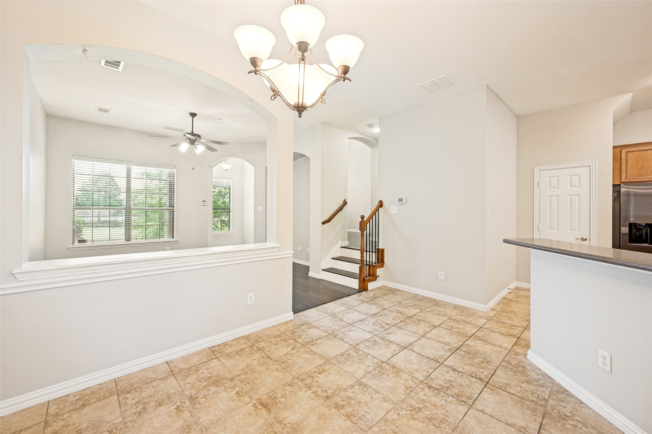 4213 Swan Forest Drive Carrollton TX 75010