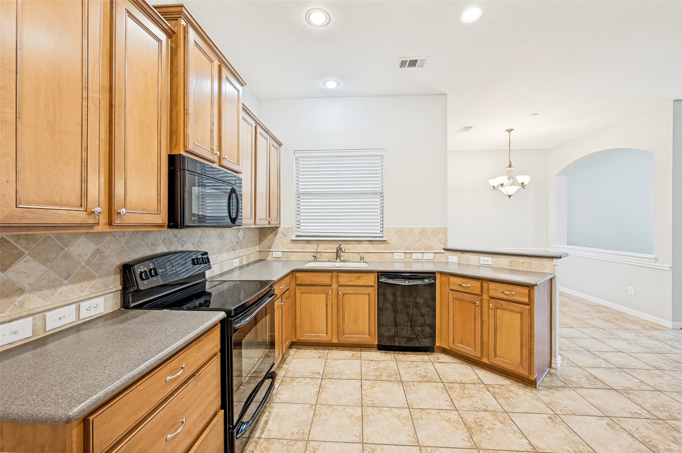 4213 Swan Forest Drive Carrollton TX 75010