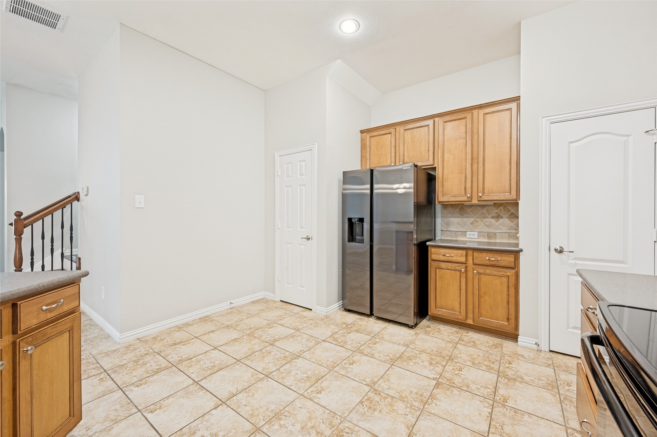 4213 Swan Forest Drive Carrollton TX 75010
