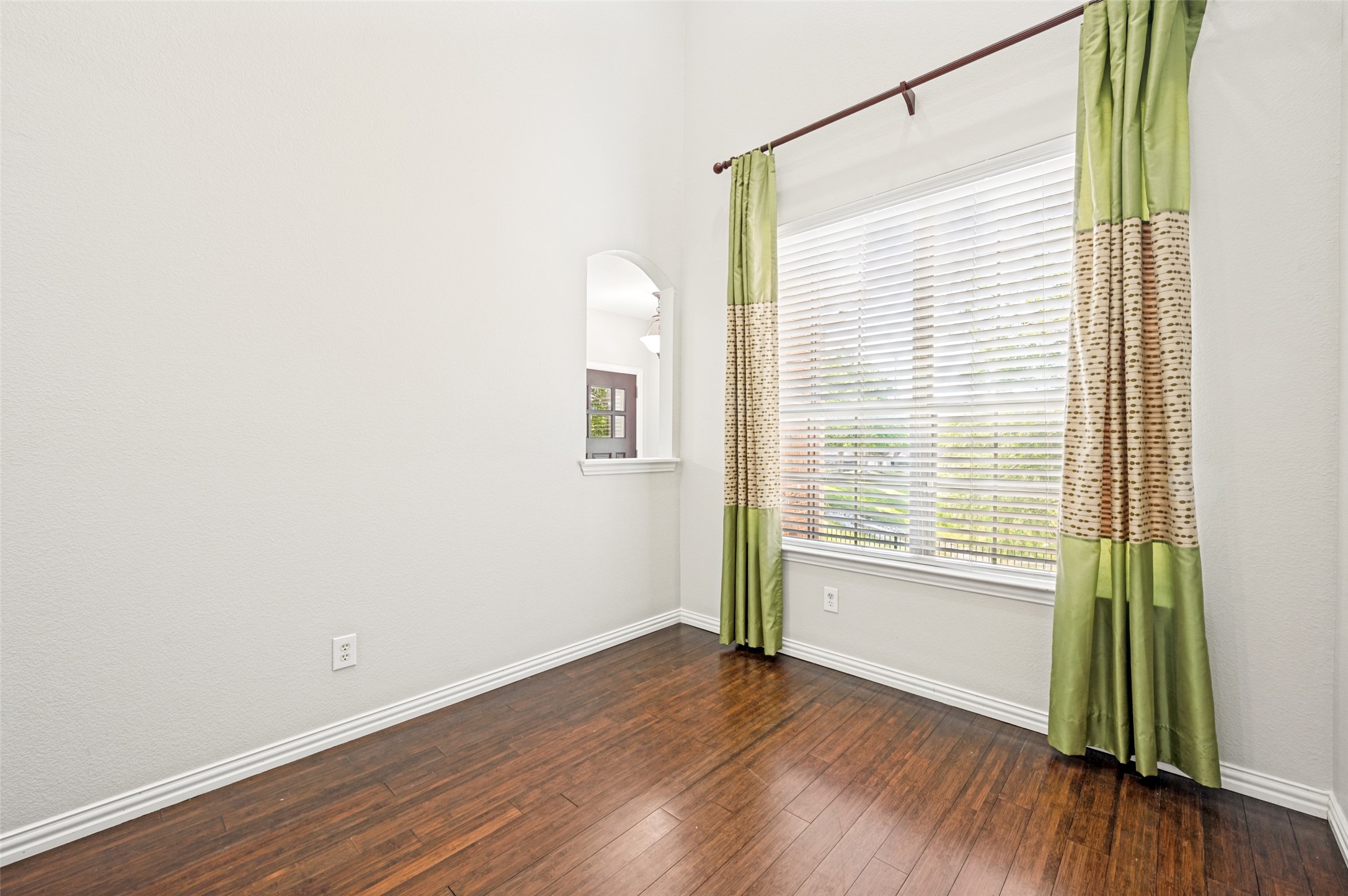 4213 Swan Forest Drive Carrollton TX 75010