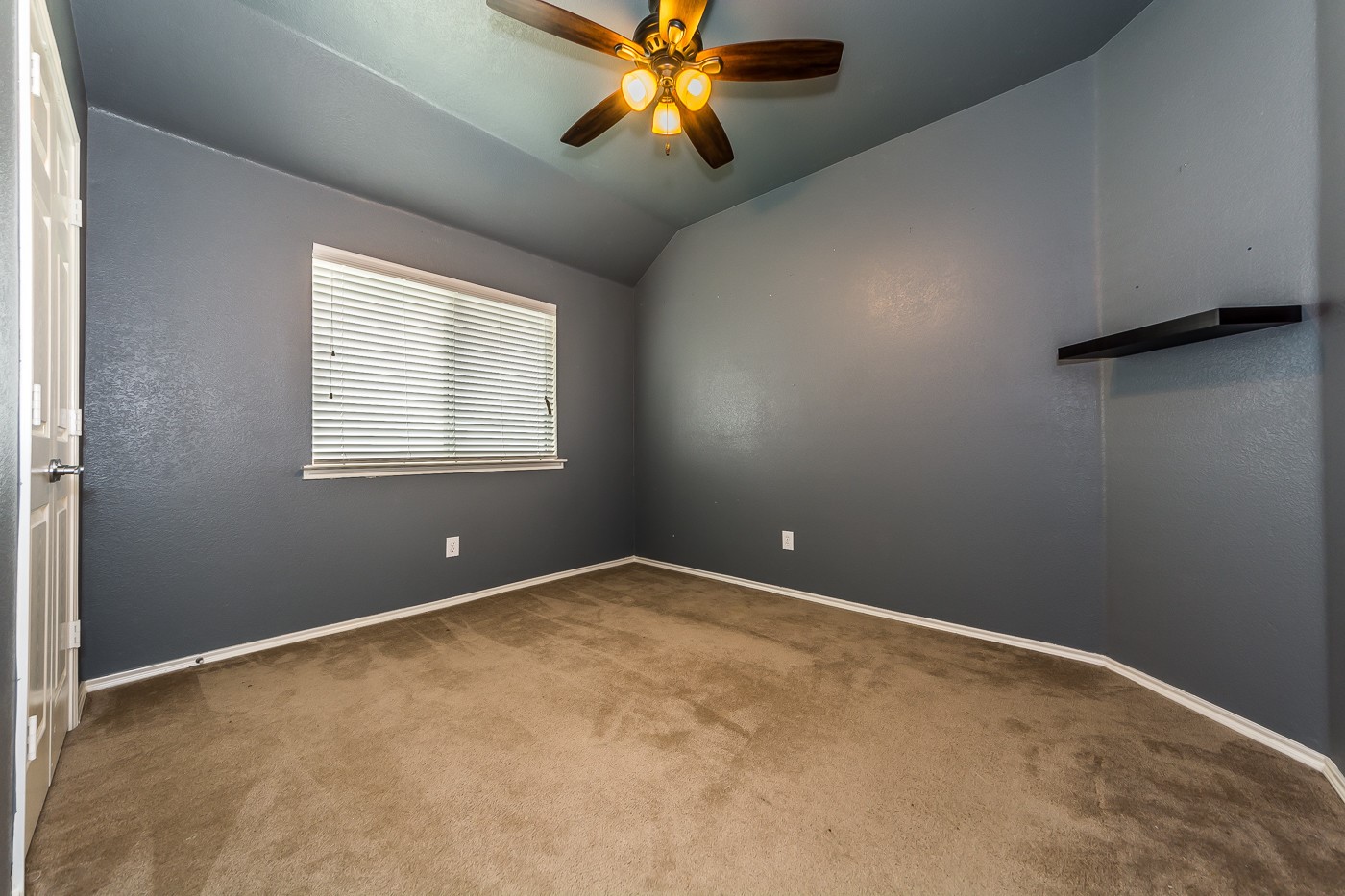 9924 Wild Ginger Drive Mckinney TX 75072