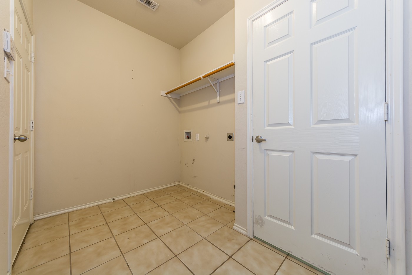 9924 Wild Ginger Drive Mckinney TX 75072