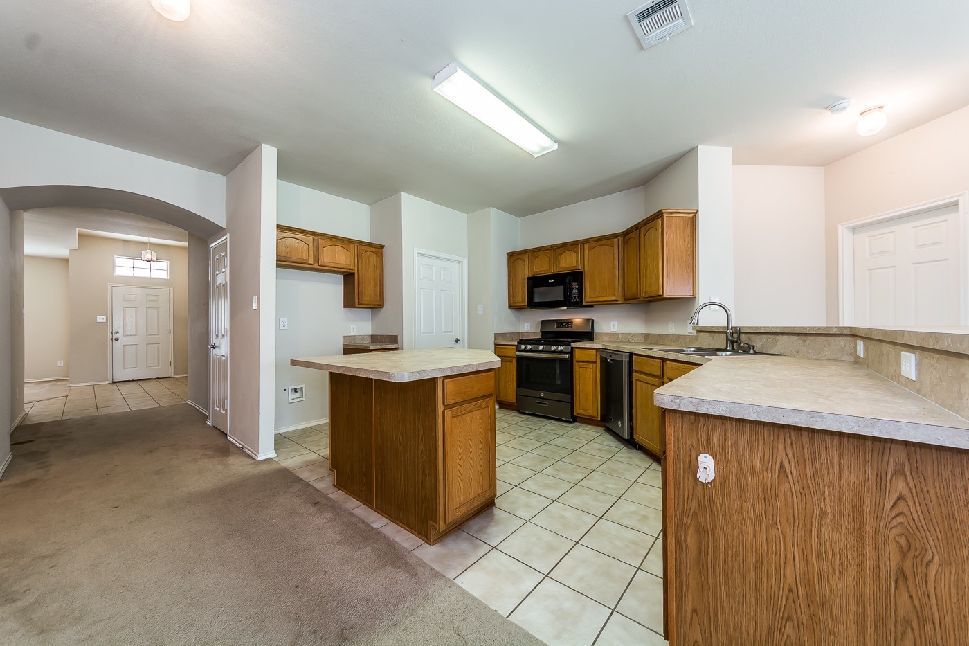 9924 Wild Ginger Drive Mckinney TX 75072