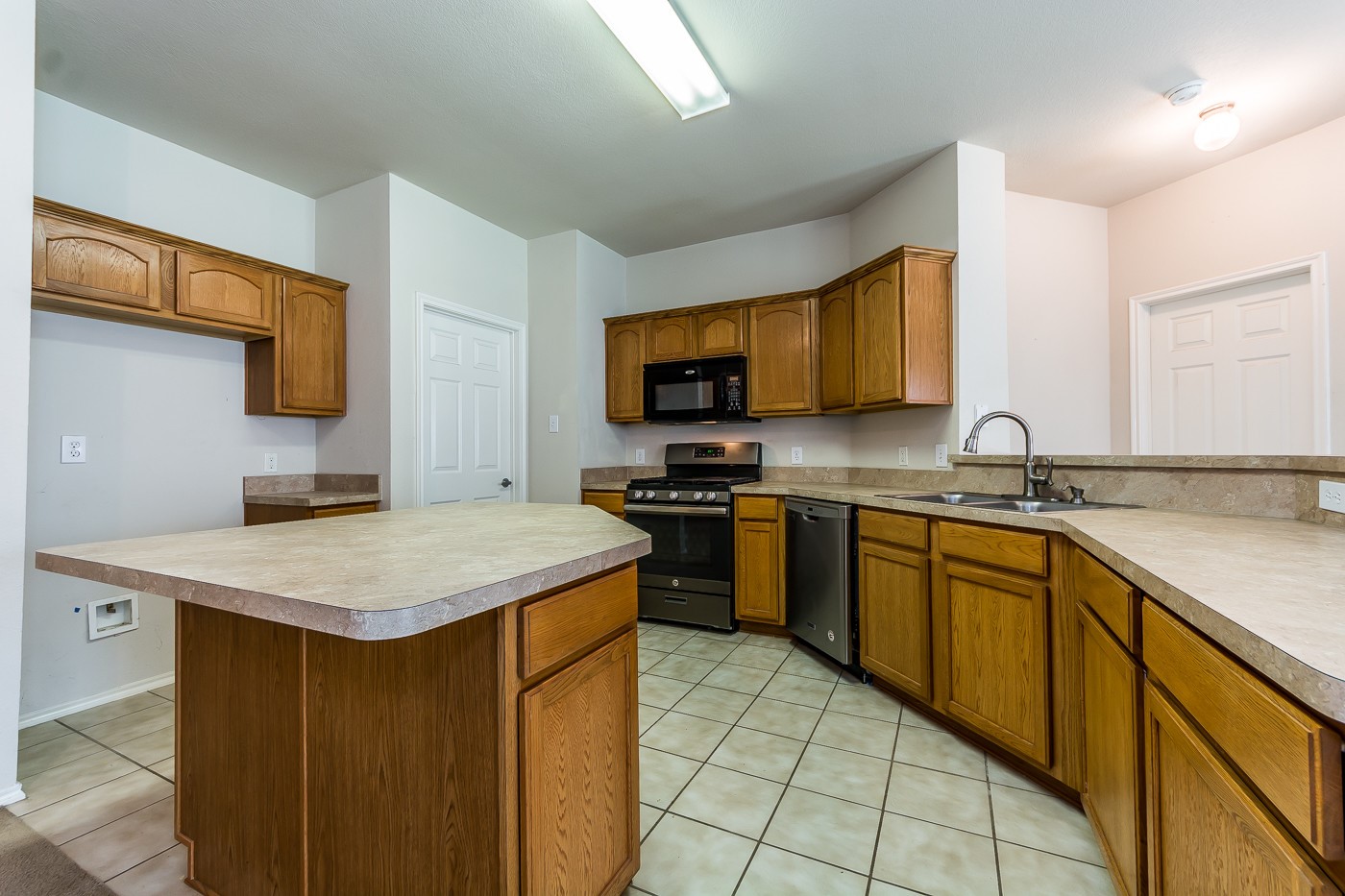 9924 Wild Ginger Drive Mckinney TX 75072