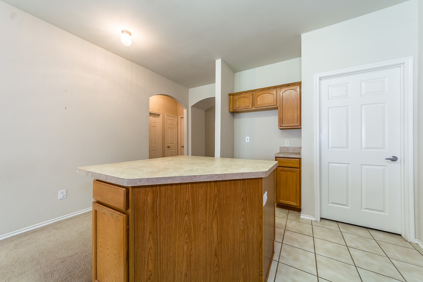 9924 Wild Ginger Drive Mckinney TX 75072