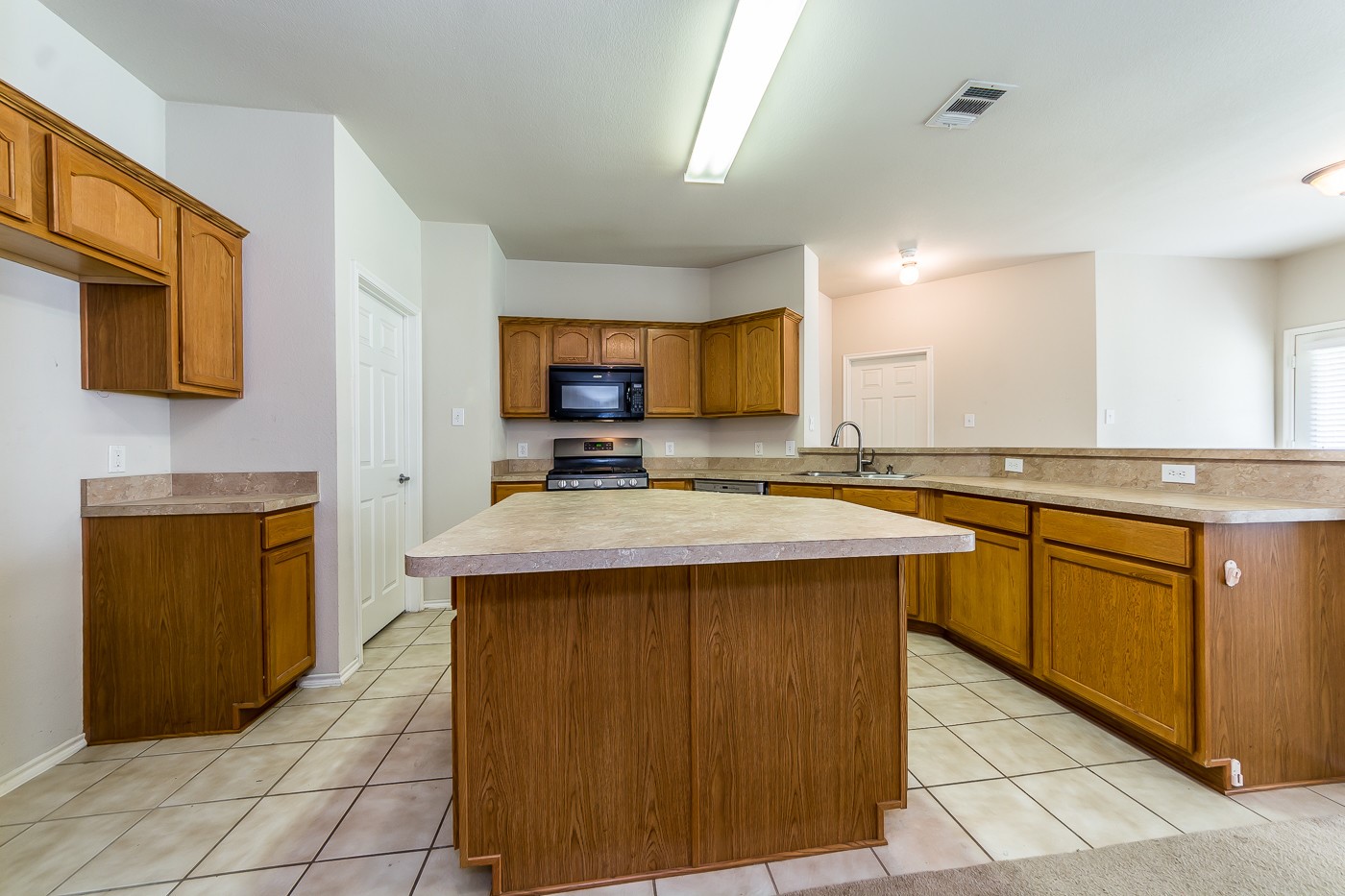 9924 Wild Ginger Drive Mckinney TX 75072