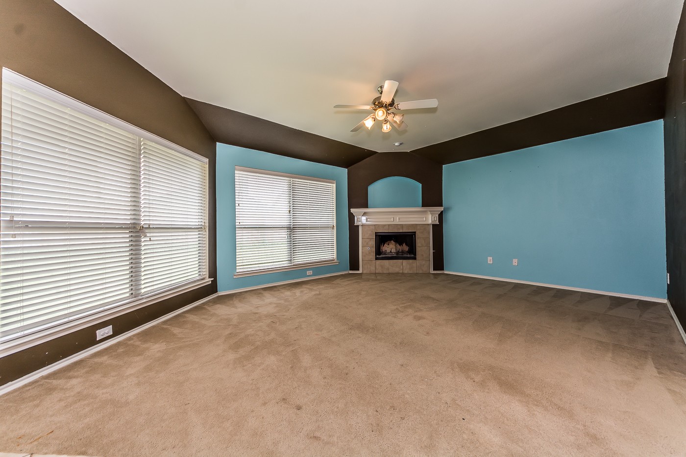 9924 Wild Ginger Drive Mckinney TX 75072