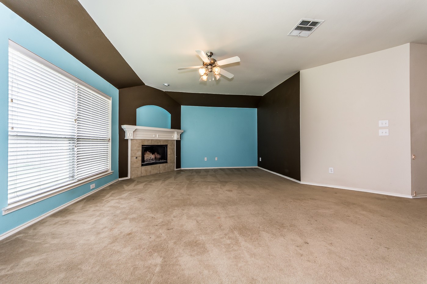9924 Wild Ginger Drive Mckinney TX 75072