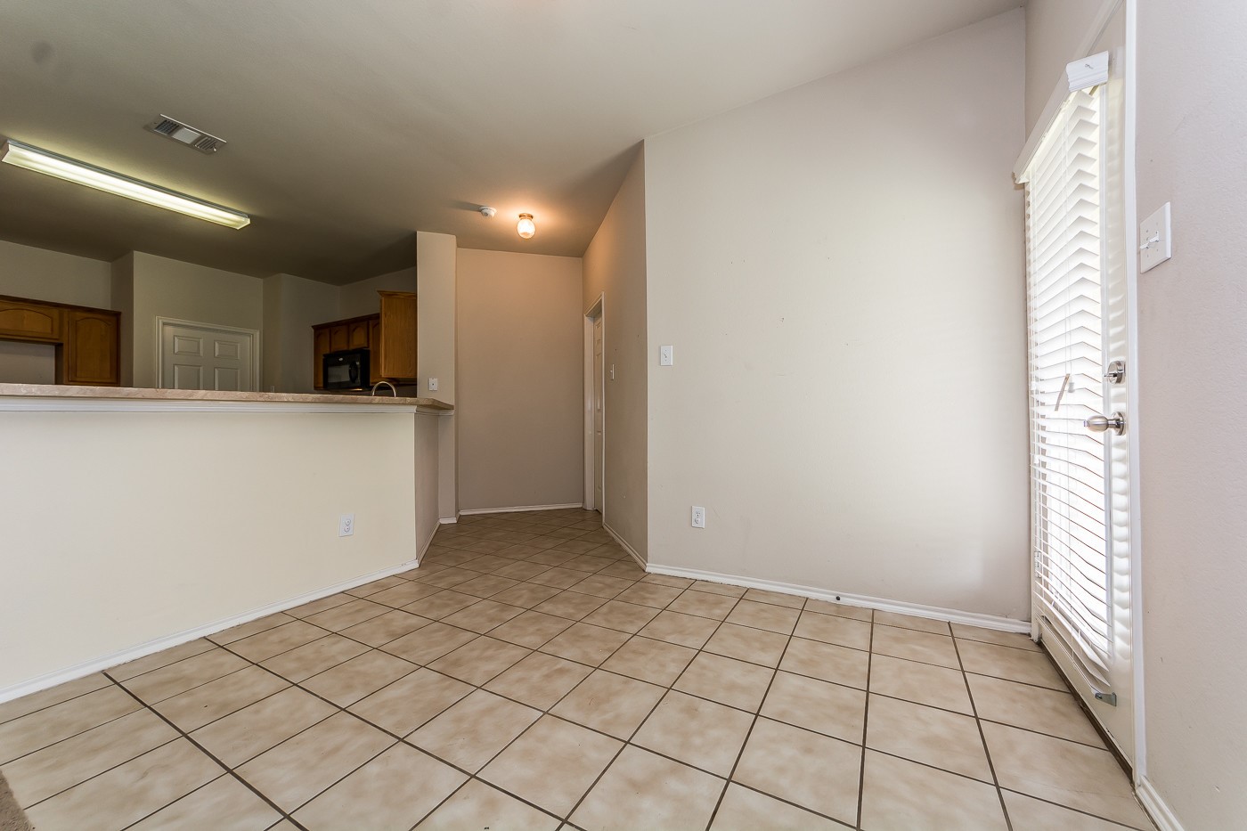 9924 Wild Ginger Drive Mckinney TX 75072