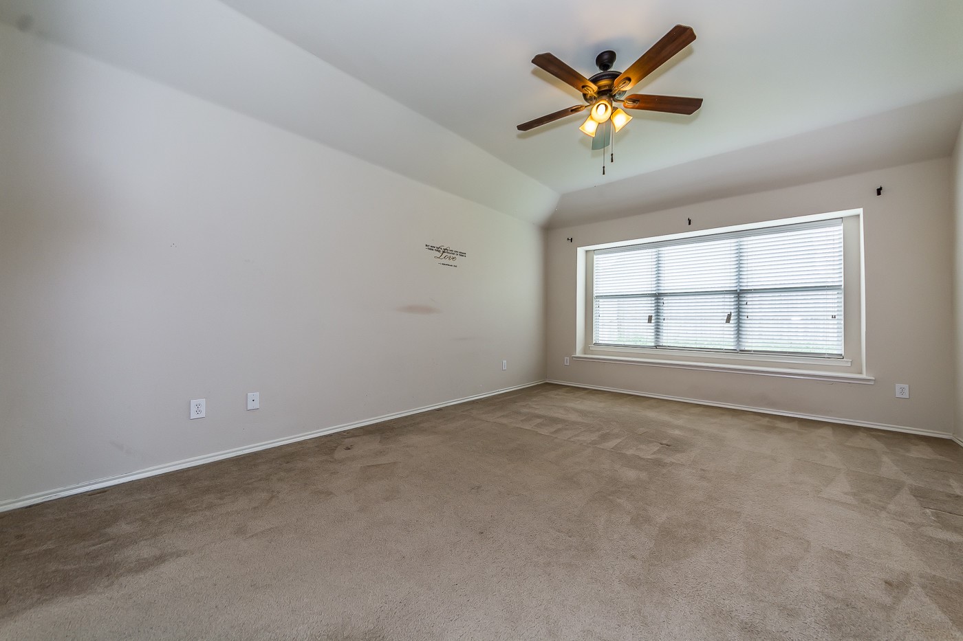 9924 Wild Ginger Drive Mckinney TX 75072