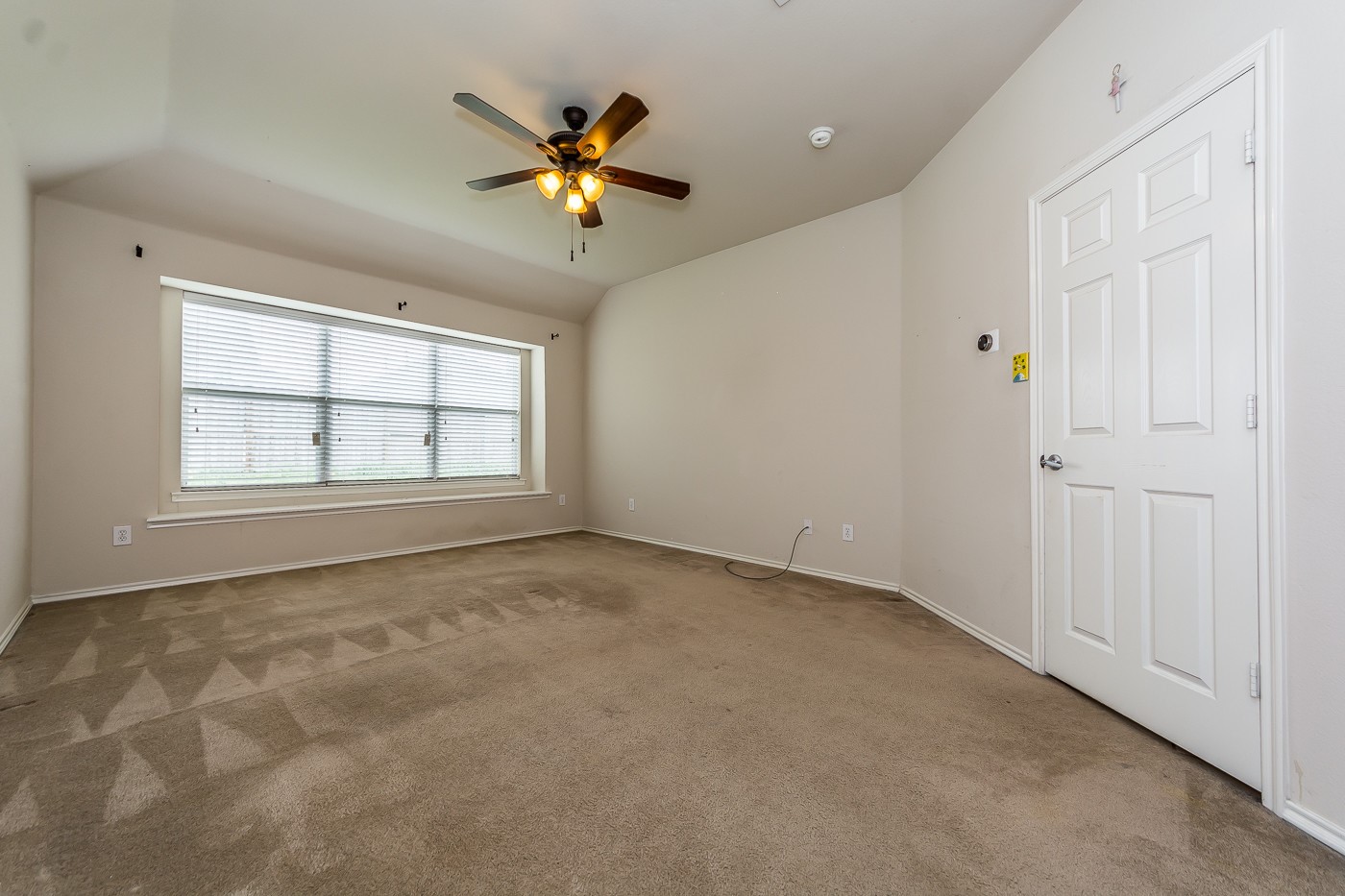 9924 Wild Ginger Drive Mckinney TX 75072